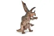 Papo: Pentaceratops