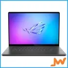 Asus ROG Zephyrus G16 16" OLED Laptop, Ryzen AI 7 350, 32GB RAM, 1TB SSD, RTX...