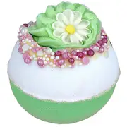 [Bomb Cosmetics] Daisy Daisy Bath Blaster