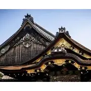 Garrya Nijo Castle Kyoto - Banyan Group
