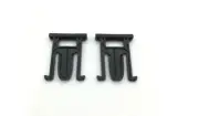 2 x Hinge Scanner for HP M1212 M1213 M1216 CM1415 M1536 CE538-40006 CE538-60135