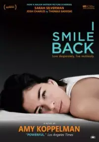 在飛比找博客來優惠-I Smile Back