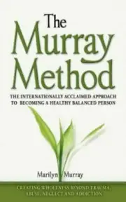 The Murray Method [Hardcover] Murray, Marilyn