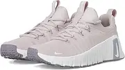 [Nike] Free Metcon 6 Women's Workout Shoes (FJ7126-002, Platinum Violet/Cement Grey/Summit White/White)
