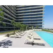 Maison Privee - Tranquil Living With Golf Course Vws In Dubai Hills