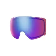 Anon Circuit Snow Goggle Replacement Lens, Many Tints, Genuine, NEW!