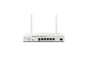 Draytek DV2865LAX5G - Vigor 5G Embedded VDSL2 35b VPN Router