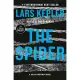 The Spider: A Killer Instinct Novel