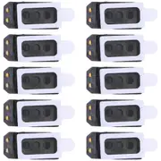 10-pack Earpiece Speaker for Samsung Galaxy M30