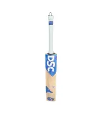 DSC Blu Rubus Cricket Bat