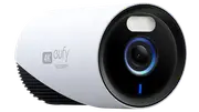 eufy Security eufyCam Professional (E330) 4K Add-on Camera