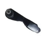 Front Right Lateral Control Arm for 20-23 Land Range Rover Evoque Discovery Sprt (for: Land Rover)