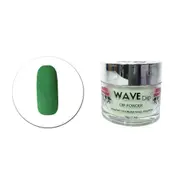 Wave SNS Gelish Dip Dipping Nail Powder 222 W222 Cobra Nest 56g