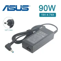 在飛比找蝦皮商城優惠-充電器 ASUS 華碩 電腦/筆電 變壓器 3.0mm*1.