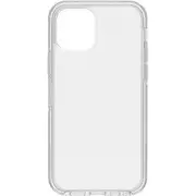 Otterbox Symmetry Case for Iphone 12/12 Pro 6.1" - Stardust Glitter