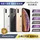 【近全新 / 全新原廠電池】Apple iPhone Xs Max 64G 優選福利品【APP下單4%點數回饋】