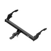 TAG Heavy Duty Towbar for Ford Ranger PX1 PX2 PX3 Cab Chassis 4Cyl 5Cyl 11-22