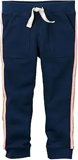 [Carter's] Girls' Knit Pant 258g478