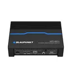 BLAUPUNKT DSP Processor 4 x 35W RMS Amp - MPD460A