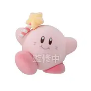 Bandai Shokugan Kirby Pupupu Collection Kirby Classic Figure