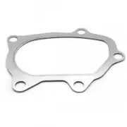 BLOX MLS Turbo To Downpipe Gasket for Subaru EJ20 / EJ25 (for: Subaru)