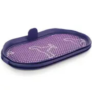 Pre-filter for Dyson Vacuum Cleaners - Fits Dc30 Dc31 Dc35 Dc44 Dc45 Dc56