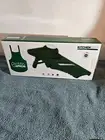 green apron kitchen mandoline slicer new