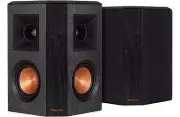 Klipsch Reference Premiere RP-402S Surround speakers- pair