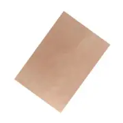 Barbecue Cooking Mat Baking Mat Non Stick Grill Cooking Sheet Grill Cooking Pads