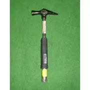 Dogyu 420g Sakikiri Wrench Hammer for electric work Japanese Carpentry Tool New