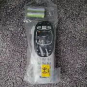 Brand New Replacememt for Directv Genie Remote Control RC73 IR/RF With Batteries