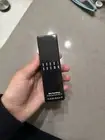 Bobbi Brown Skin Foundation SPF 15 Medium 3 Medium Beige ($54)