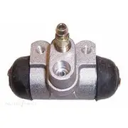 Protex Wheel Cylinder - JB2491
