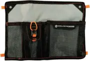 Wilderness Systems Mesh Storage - Kayak Storage Comparments - Attaches to Seat