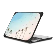 MacBook Pro 14-inch (M1 - M4) Bounce Case Lazy Dayz