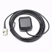 GPS Antenna BNC For Garmin GPSMAP 196, GPSMAP 200, GPSMAP 210