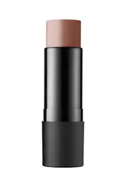 Nars The Multiple - G Spot