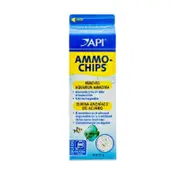 API Ammo-Chips 737gm (79B)