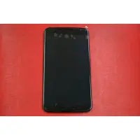 在飛比找蝦皮購物優惠-「舊愛換新」Google Nexus 6 穀歌6 XT110