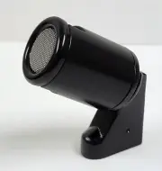 Electro-Voice US607L (Noise-Cancelling, Stud-Mounted Dynamic Microphone)