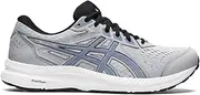 [ASICS] Women's Gel-Contend 8 Sneaker