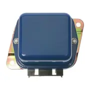 Voltage Regulator SMP For 1971, 1973, 1977 Ford Pinto