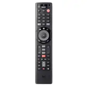 One For All Smart Control 5 Device Remote URC7955