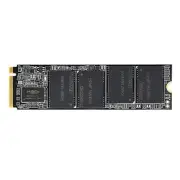 M.2 SSD Solid State Drive PCIe M.2 2280 NVMe Internal Hard Disk Hard Drive2907