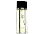 Oscar By Oscar De La Renta 100ml Edts Womens Perfume