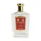 FLORIS SANTAL 檀香淡香水 100ML (TESTER)