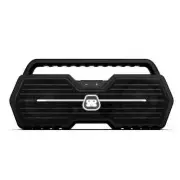G-Project G-900M G-Mega Wireless Bluetooth Boombox Portable Speaker