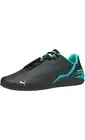 Size 10.5 Puma Mercedes AMG Petronas Formula 1 - Drift CAT Decima - 307196-02