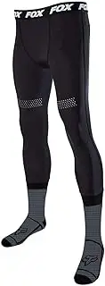 [Fox Racing] New Baselayer Pant