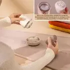 Fabric Electric Lint Remover Clothing Cleaning Fabric Trimmer
